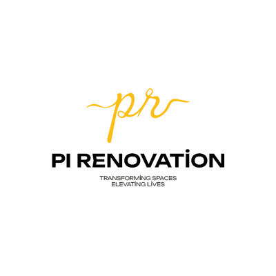 Avatar for Pi Renovation LLC.