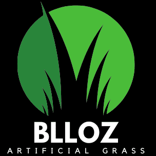 Avatar for Blloz