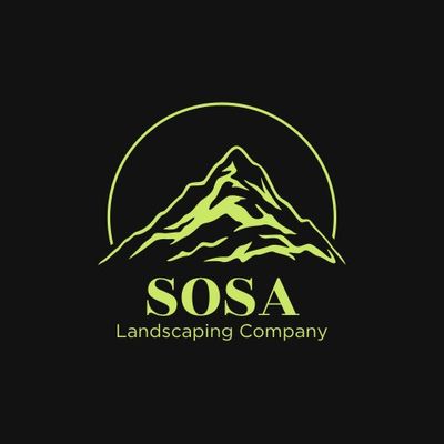 Avatar for Sosa Landscaping LLC