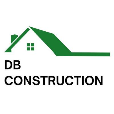 Avatar for DB Construction