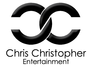 Avatar for Chris Christopher *BEST WEDDING DJ-MC-PHOTOBOOTH*