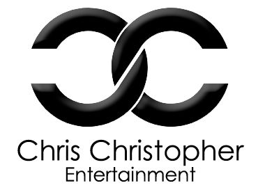 Chris Christopher *BEST WEDDING DJ-MC-PHOTOBOOTH*