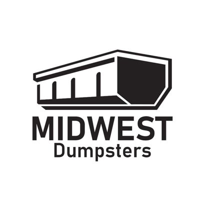 Avatar for Midwest Dumpsters