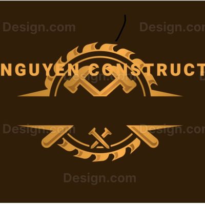 Avatar for Nguyen Construction