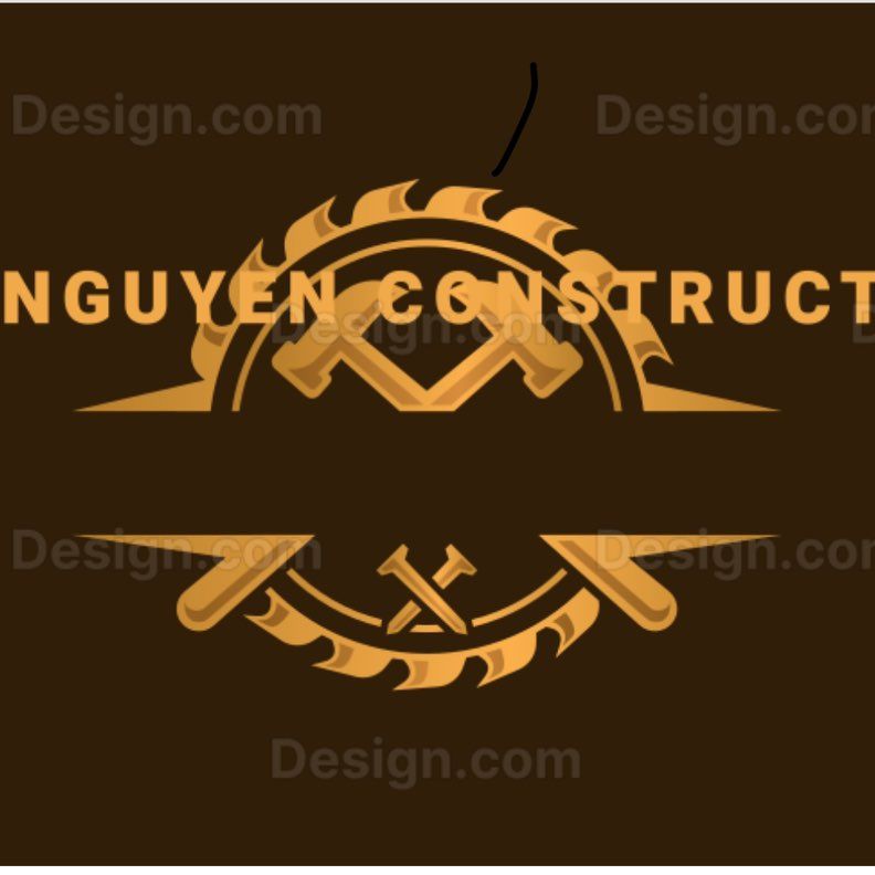 Nguyen Construction