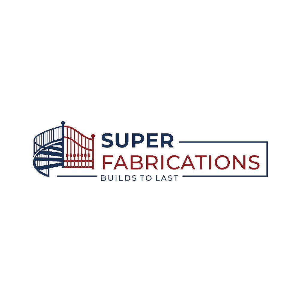 Super Fabrications