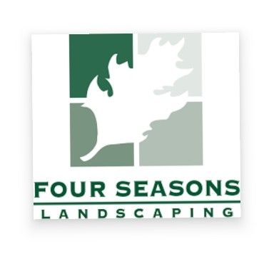 Four Seasons Landscaping LLC Company.