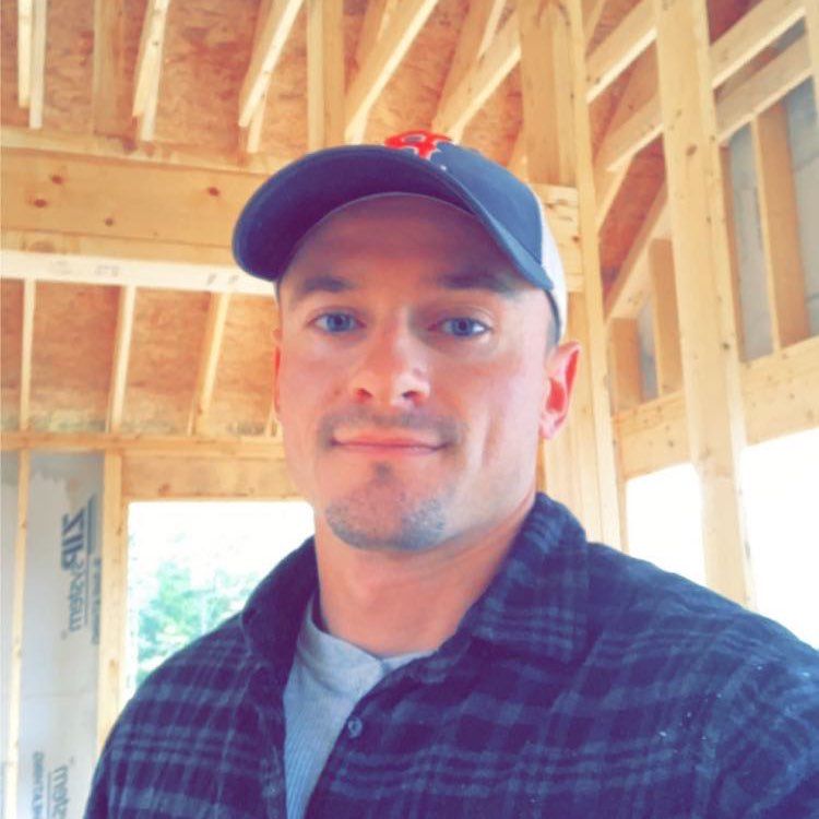 Cutting Edge Contracting