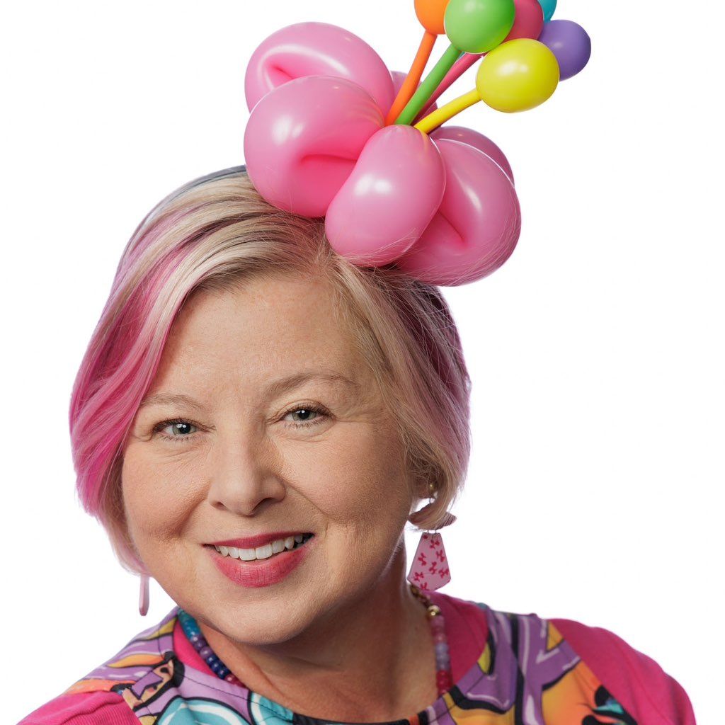 Carol's Balloon Art LLC