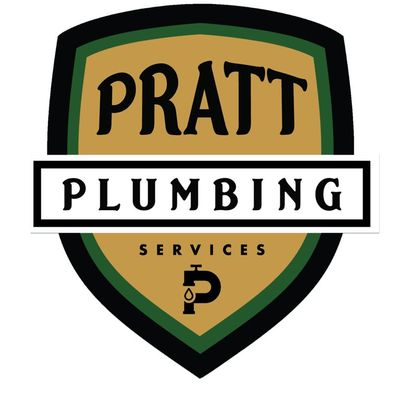 Avatar for Pratt Plumbing Services