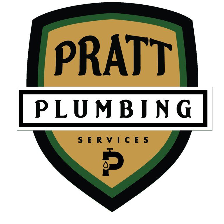 Pratt Plumbing Services