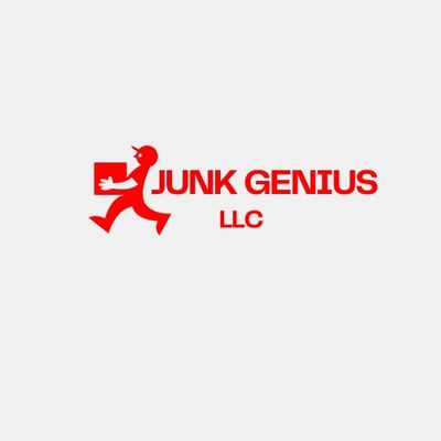 Avatar for Junk Genius