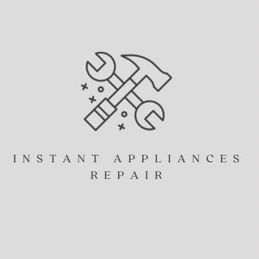 Avatar for Instant Appliances repair