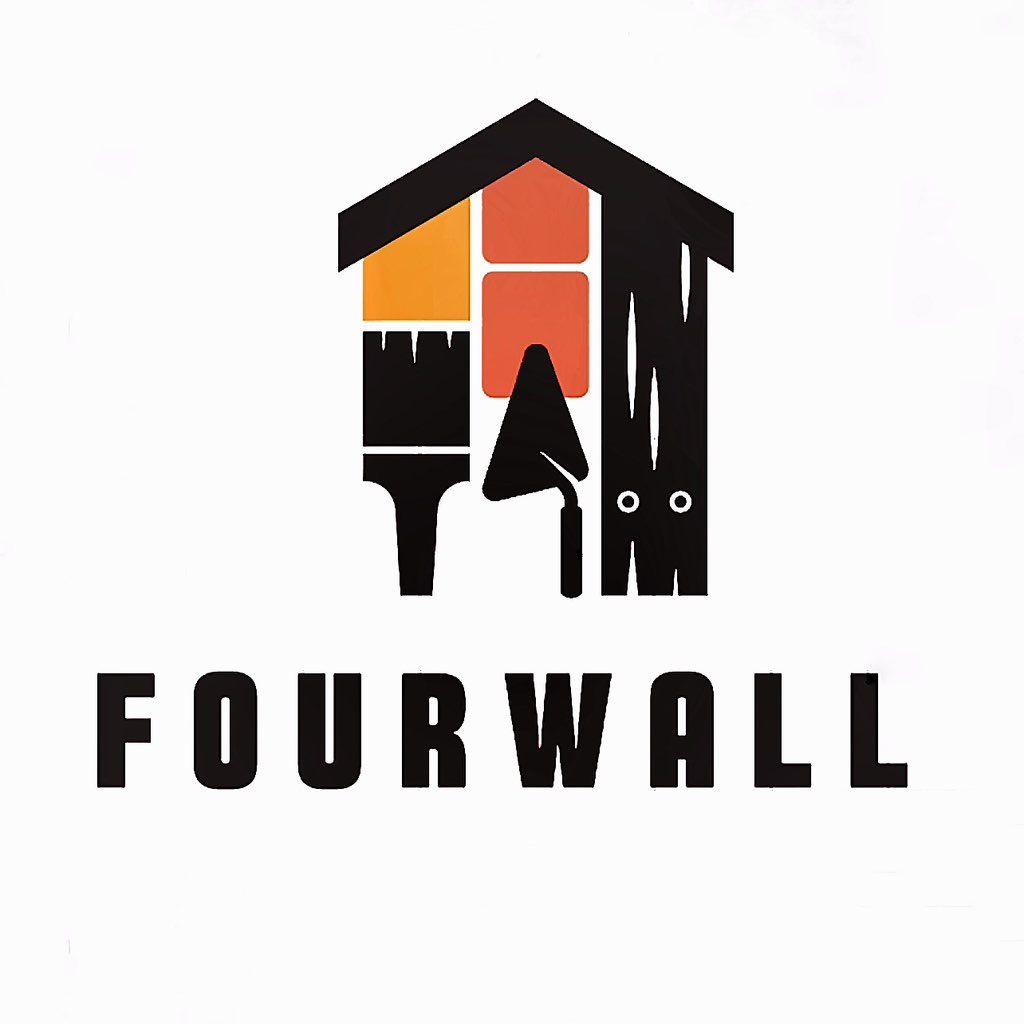 Fourwall Pro