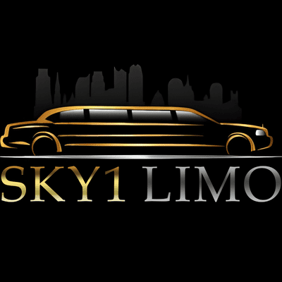 Avatar for Sky1 worldwide limousine