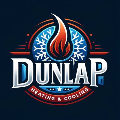 Avatar for Dunlap Heating and Cooling