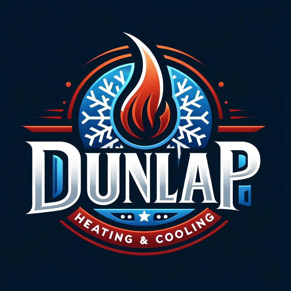Dunlap Heating and Cooling