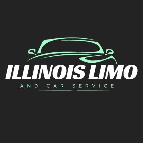 Illinois Limo And Car Service