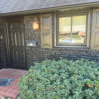 Avatar for Shawboyz Painting & Fence repair