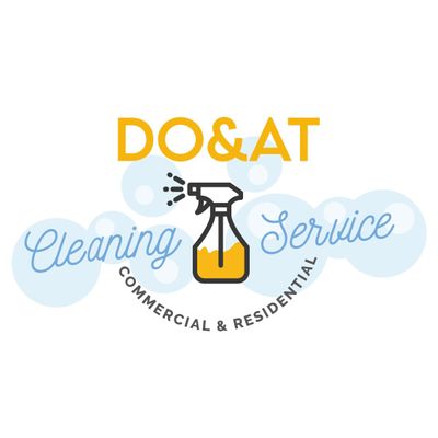 Avatar for DO&AT Cleaning Service Nyc