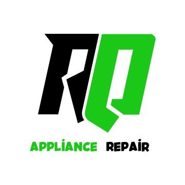 Avatar for R.Q. Appliance Repair