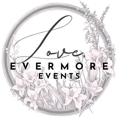 Avatar for Love, Evermore Events