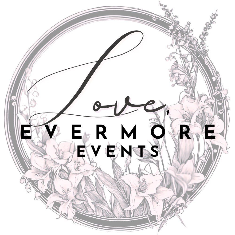 Love, Evermore Events