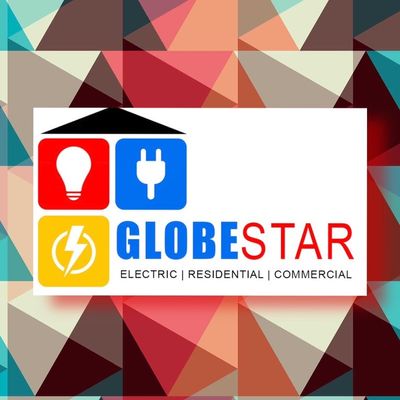 Avatar for Globestar Electric LLC