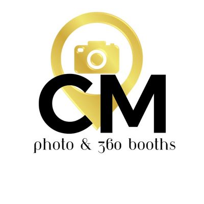 Avatar for Core Memory Photo & 360 Booth Rentals