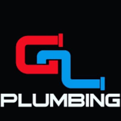 Avatar for GL plumbin
