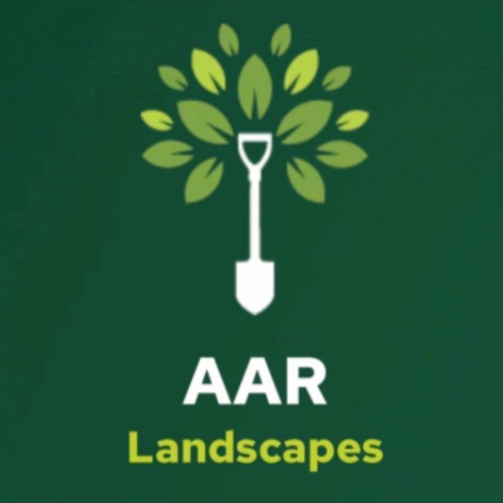 AAR Landscape & Irrigation