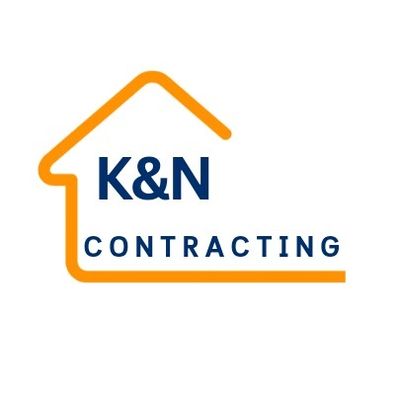 Avatar for K&N Contracting