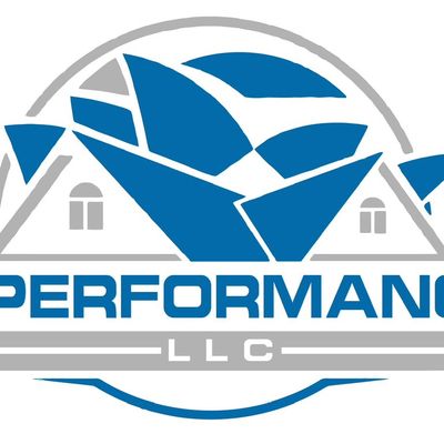 Avatar for R Performance Roofing