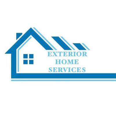 Avatar for Exterior Home Services