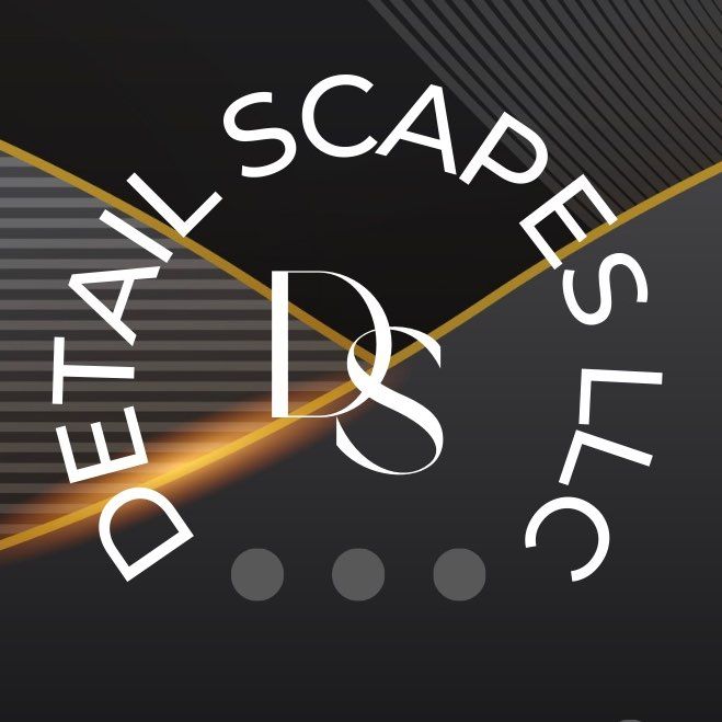 Detail Scapes LLC