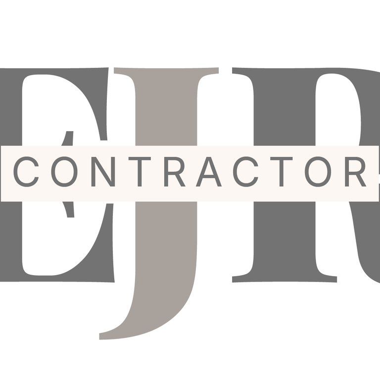 EJR Contractor LLC