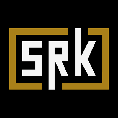 Avatar for SRK, LLC.