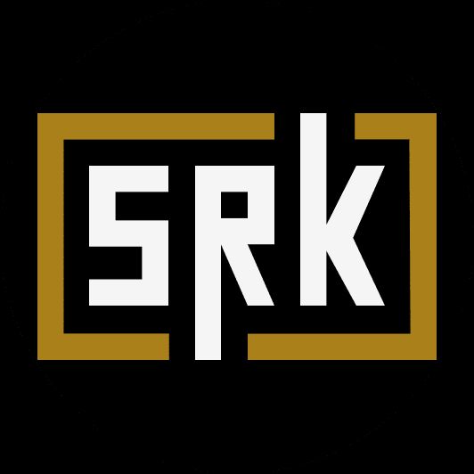 SRK, LLC.