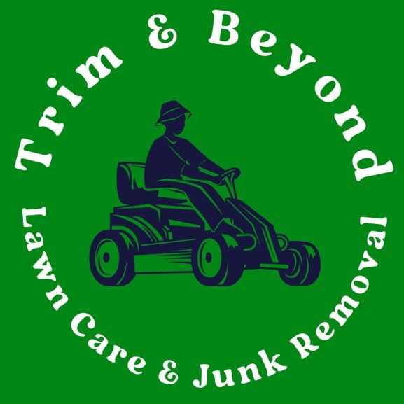Trim & Beyond LLC