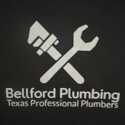 Avatar for Bellford plumbing