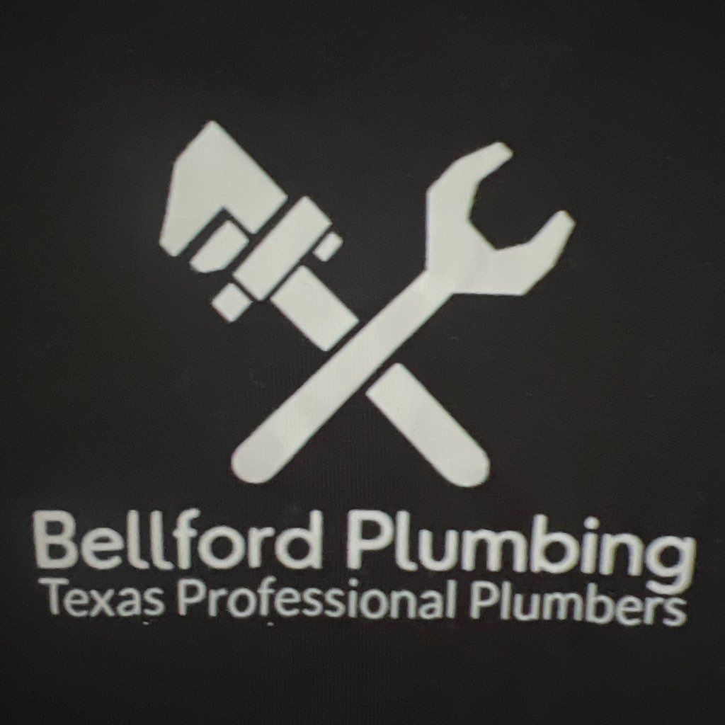 Bellford plumbing