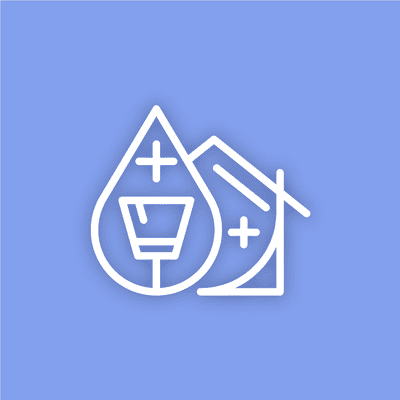 Avatar for Pure Luxe Cleaning