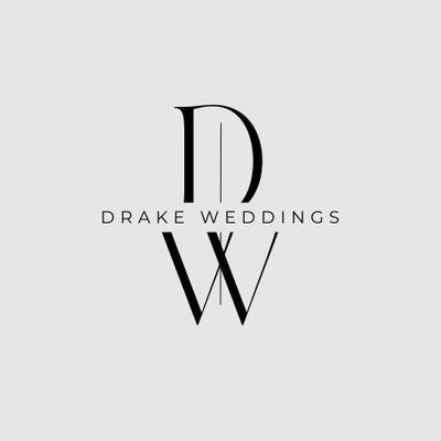 Avatar for Drake Weddings