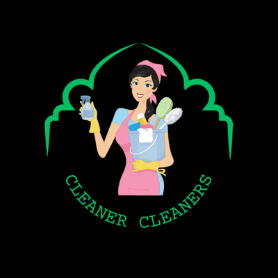 Avatar for Cleaner Cleaners