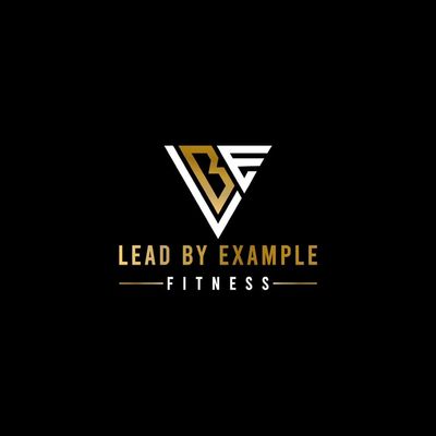 Avatar for Lead By Example Fitness, LLC.