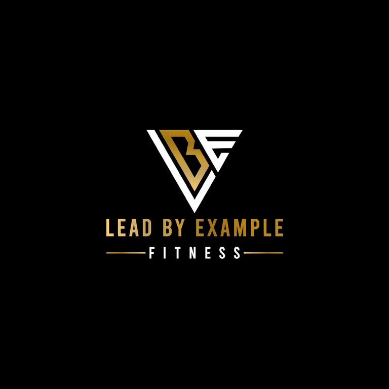 Lead By Example Fitness, LLC.