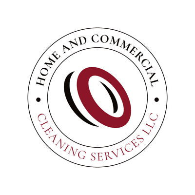 Avatar for Home and Commercial Cleaning Services LLC
