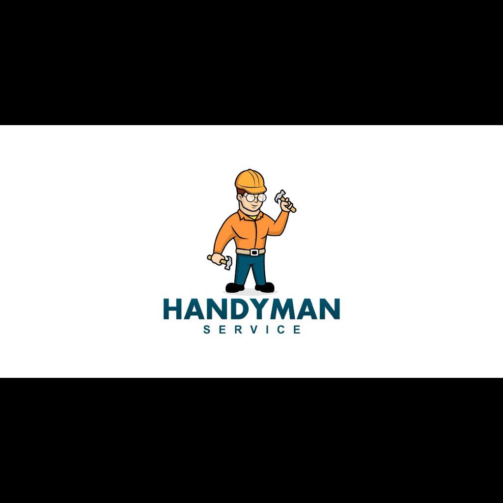 David's Handyman Services