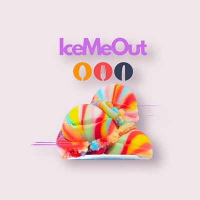 Avatar for Ice Me Out Water Ice
