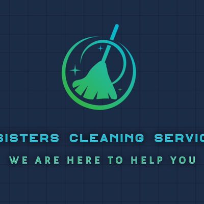 Avatar for 2SISTERS CLEANING SERVICE